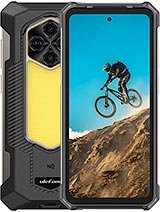 Asus Zenfone 7Z
